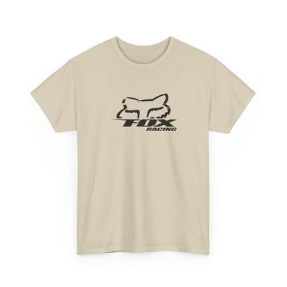 Fox Racing T-Shirt