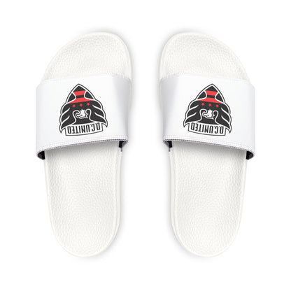 DC United Slides