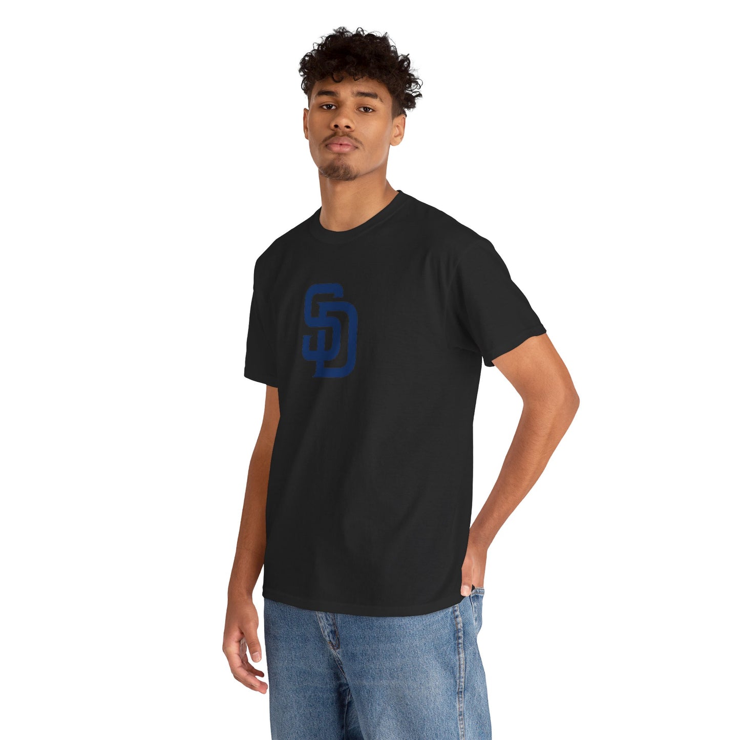 San Diego Padres T-Shirt