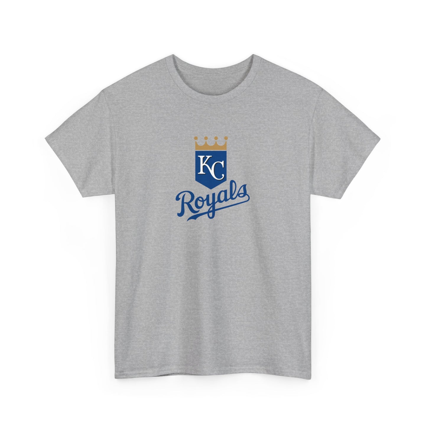 Kansas City Royals T-Shirt