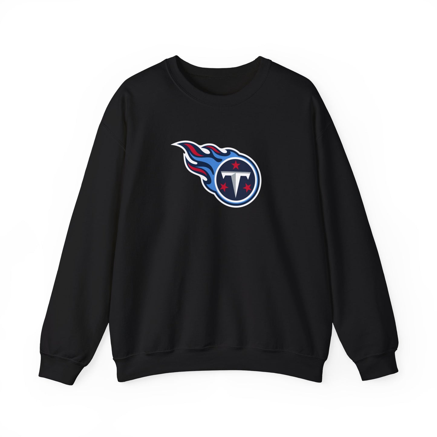 Tennessee Titans Sweatshirt