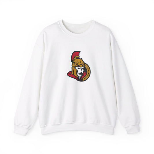 Ottawa Senators Sweatshirt