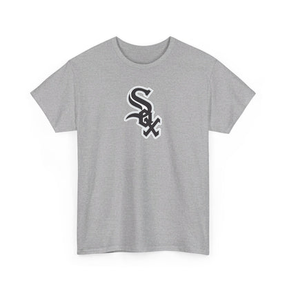 Chicago White Sox T-Shirt