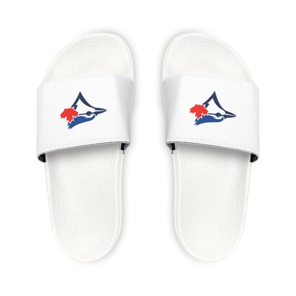 Toronto Blue Jays Bird Slides