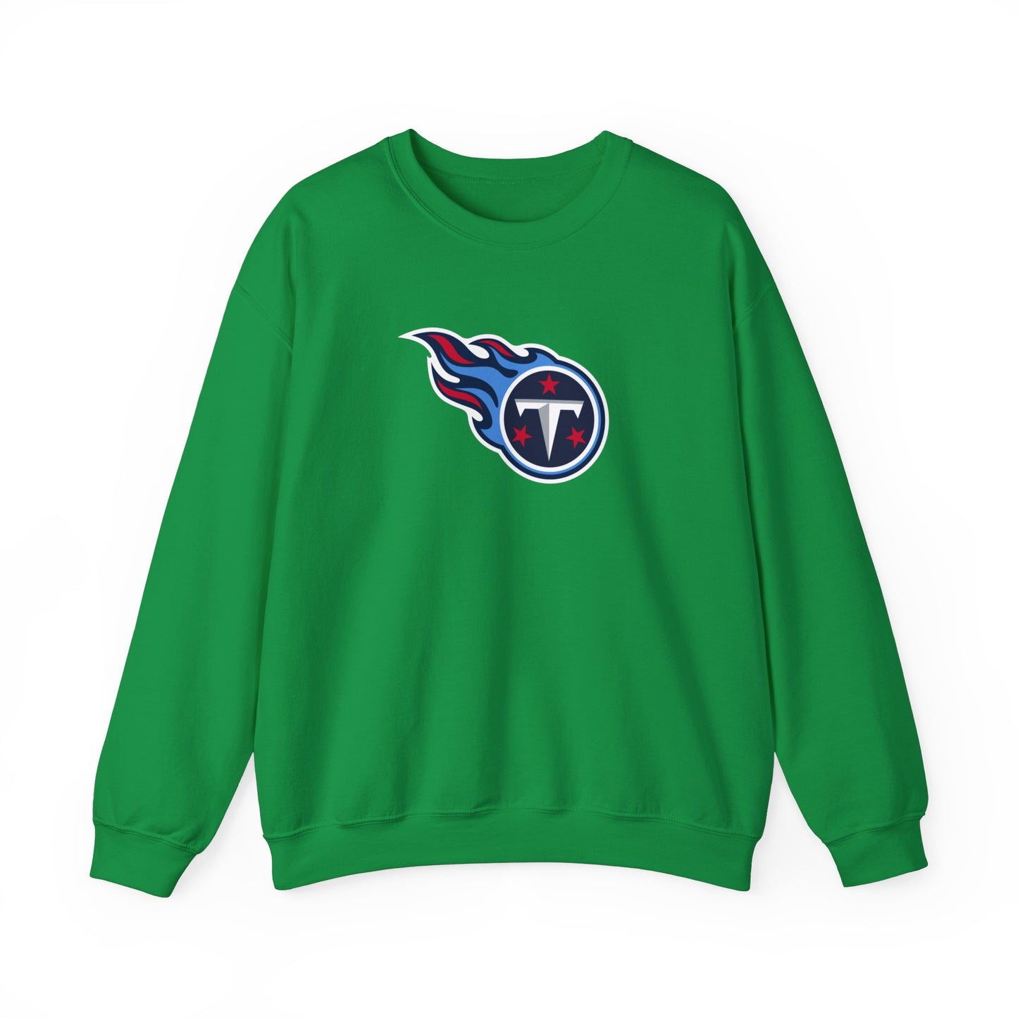 Tennessee Titans Sweatshirt