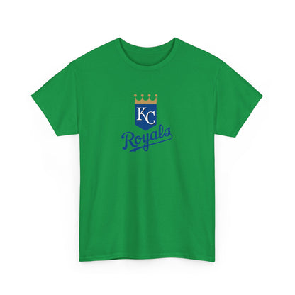 Kansas City Royals T-Shirt