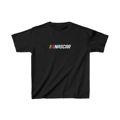 Nascar Youth T-Shirt