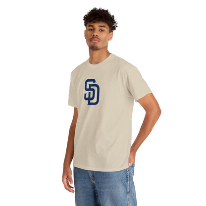 San Diego Padres T-Shirt