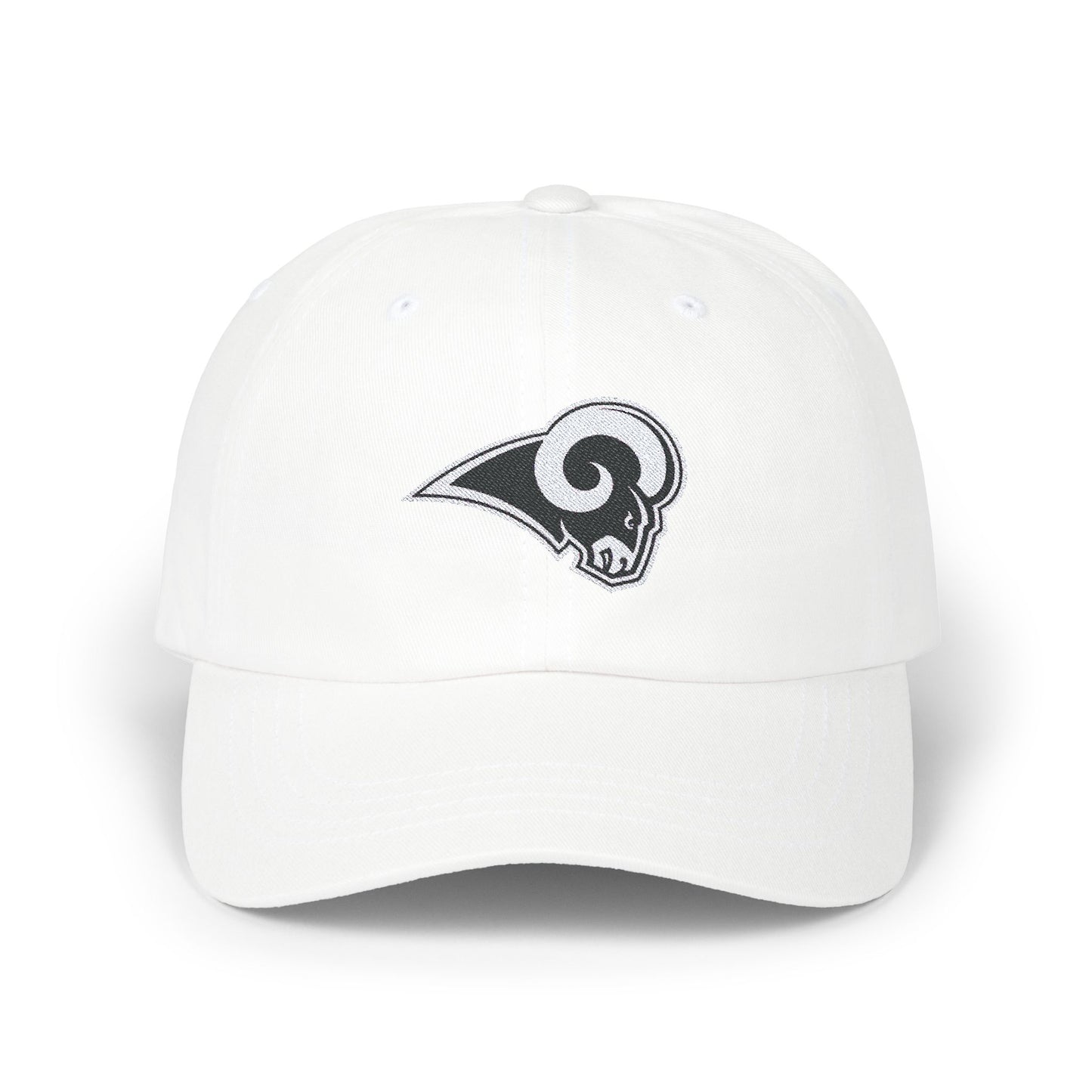 Los Angeles Rams Cap