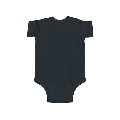 Columbus Crew SC Onesie