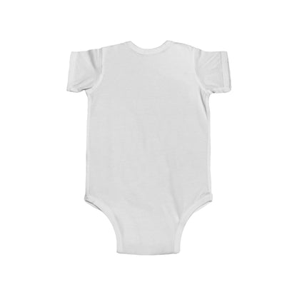 Columbus Crew SC Onesie