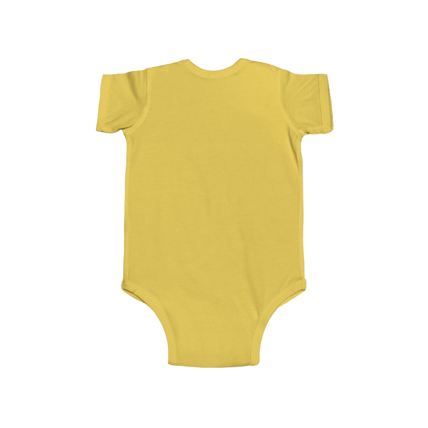 Columbus Crew SC Onesie