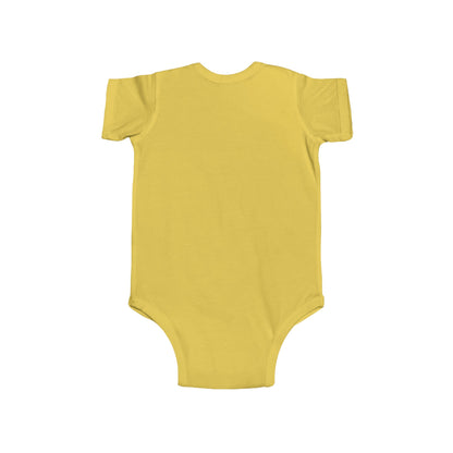 Columbus Crew SC Onesie