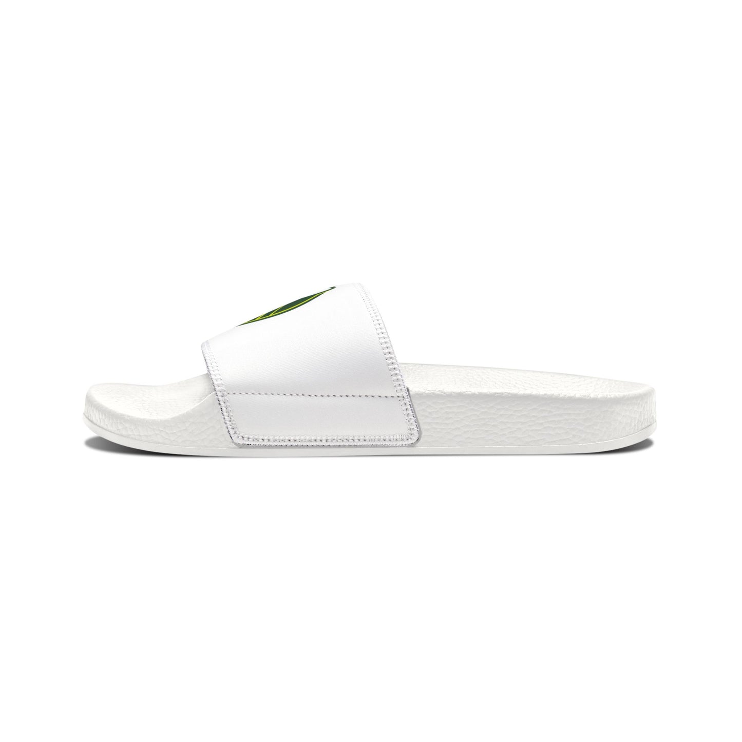 Portland Timbers Slides