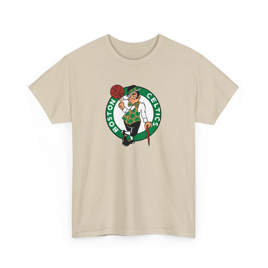 Boston Celtics T-Shirt