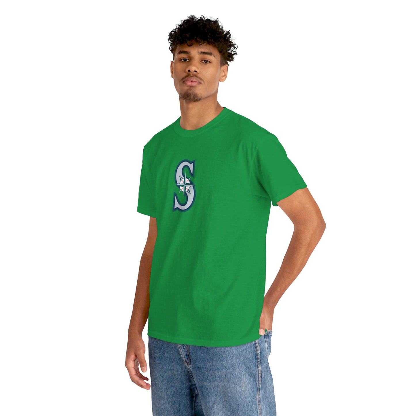 Seattle Mariners T-Shirt