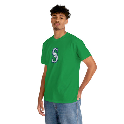 Seattle Mariners T-Shirt