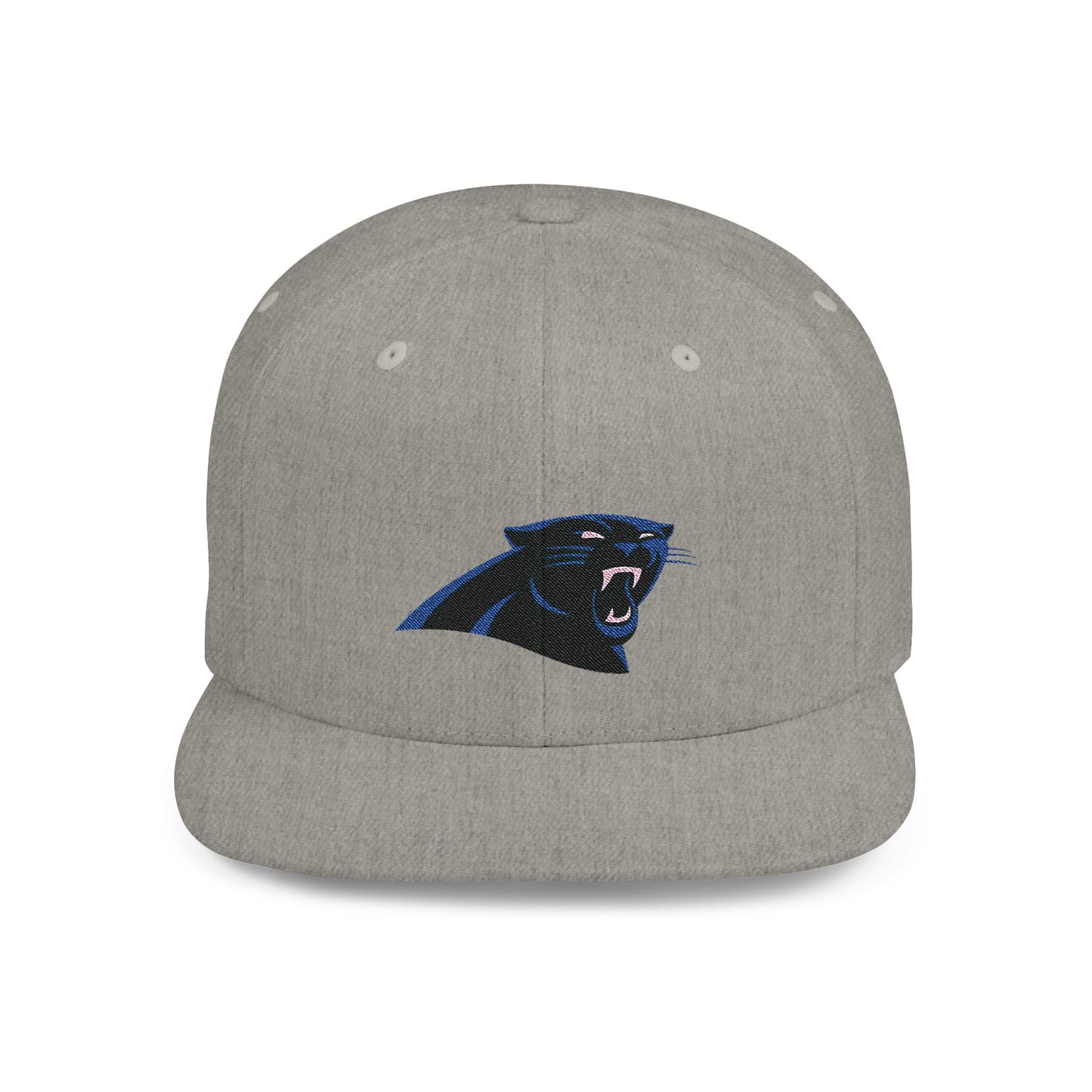 Carolina Panthers Snapback