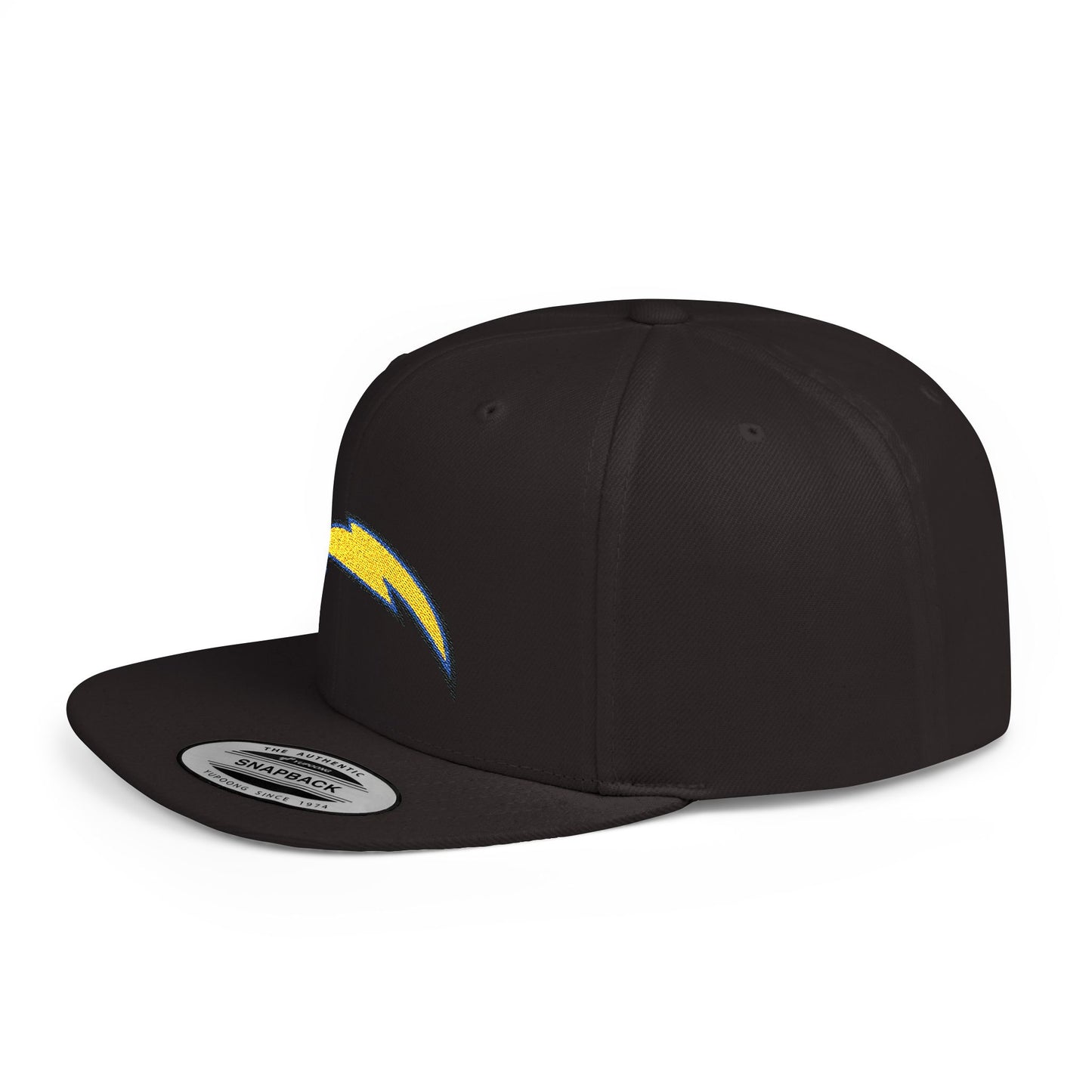 Los Angeles Chargers Snapback