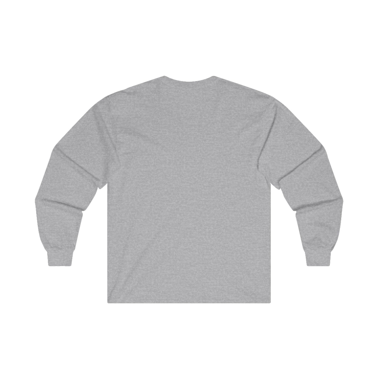 Nascar Long Sleeve T-Shirt