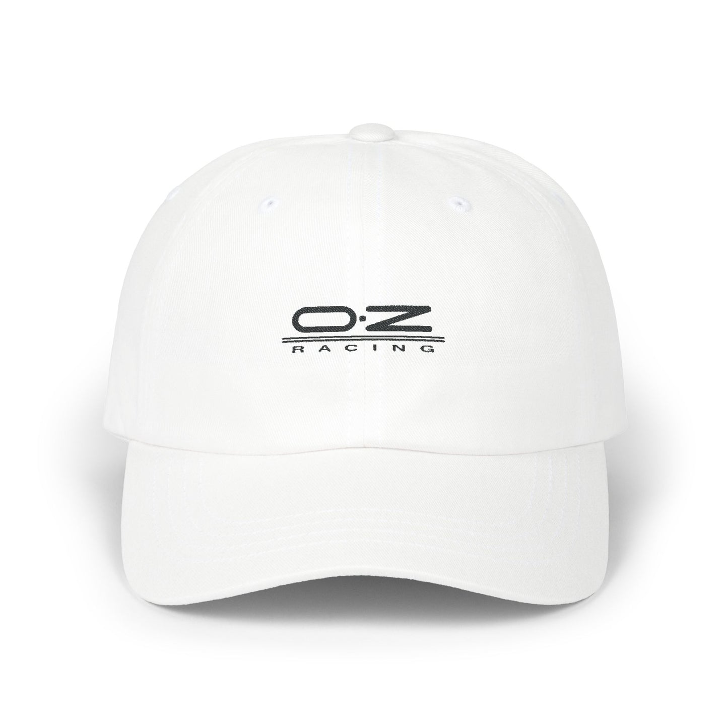 OZ Racing Cap