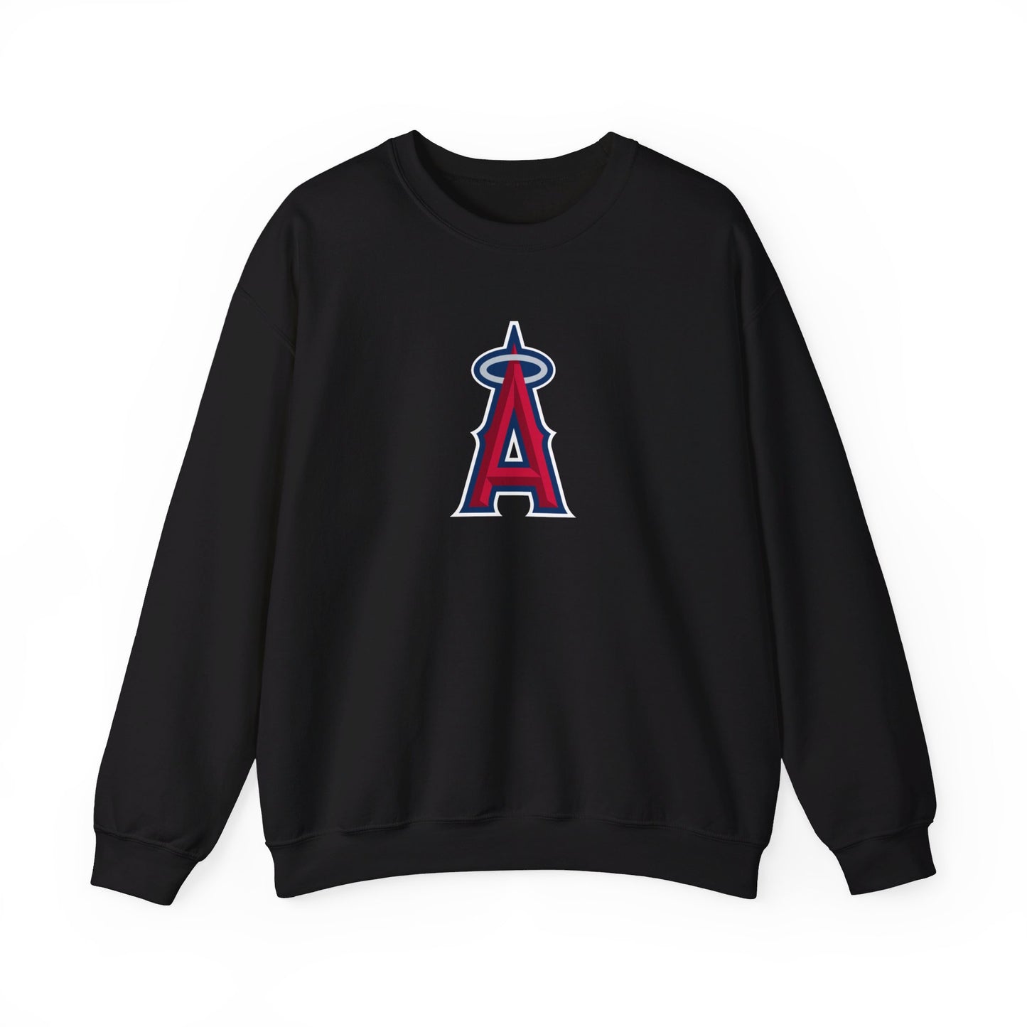 Los Angeles Angels Sweatshirt