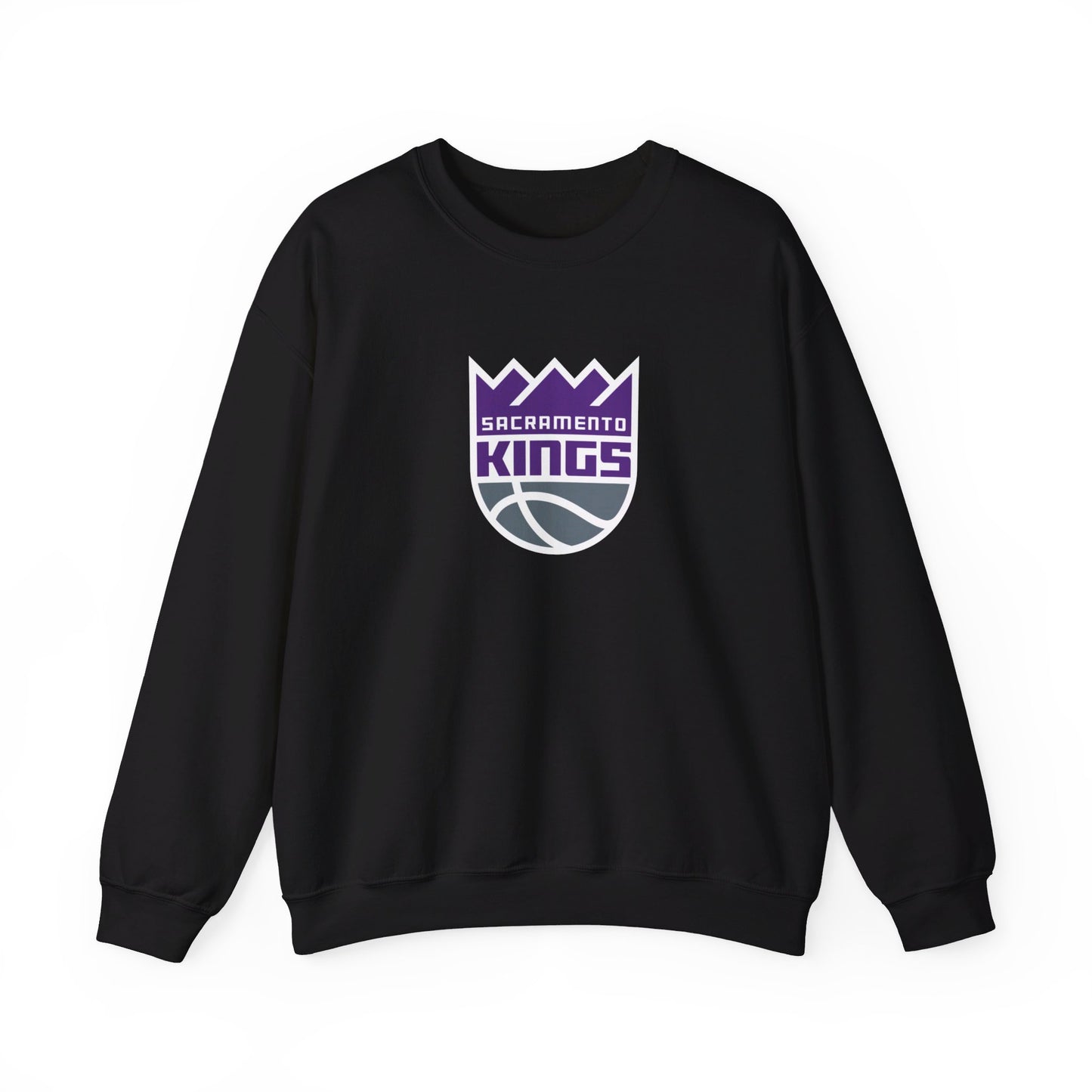 Sacramento Kings Sweatshirt