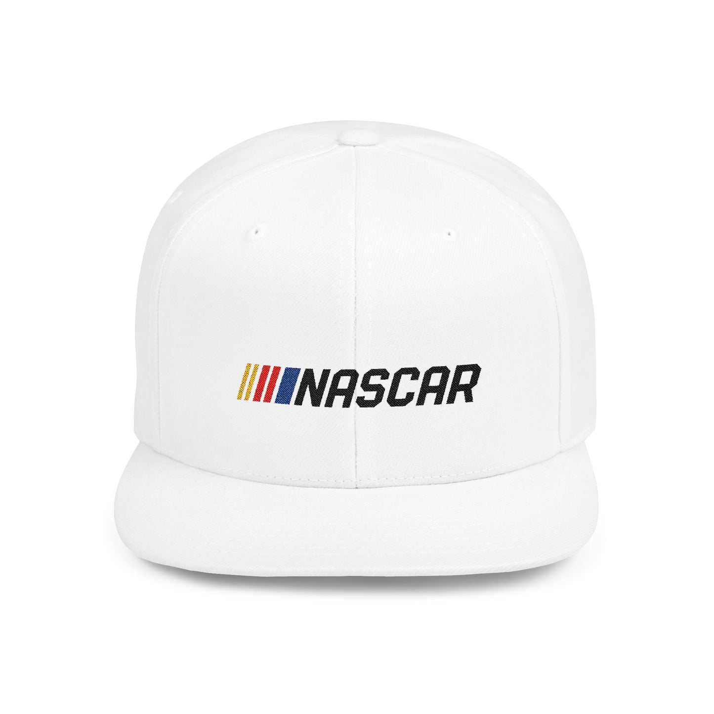 Nascar Snapback