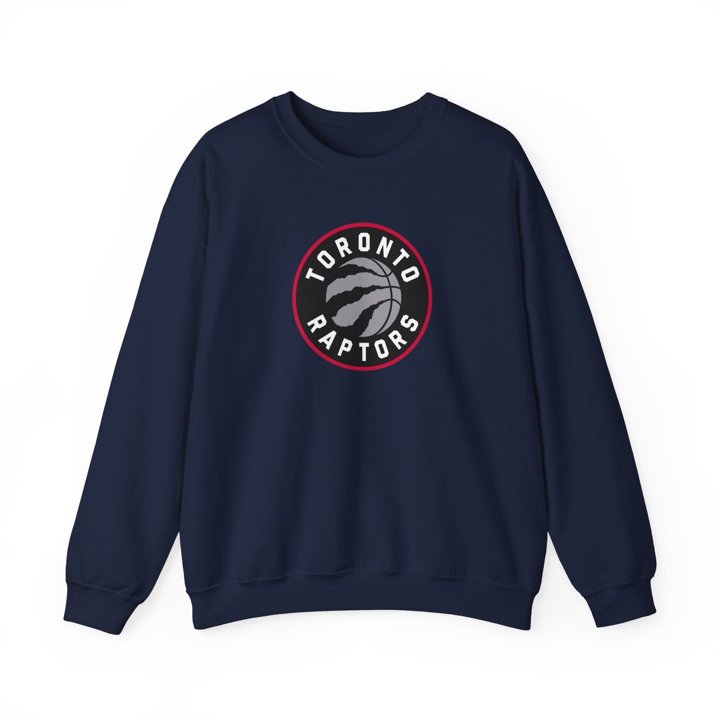 Toronto Raptors Sweatshirt