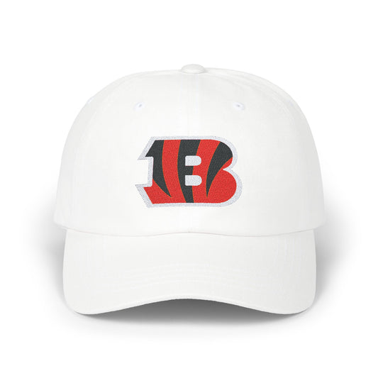 Cincinnati Bengals Cap