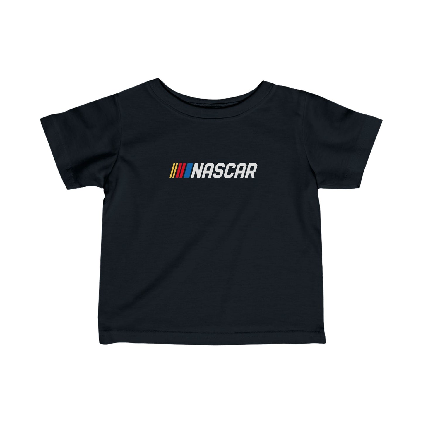 Nascar Baby T-Shirt