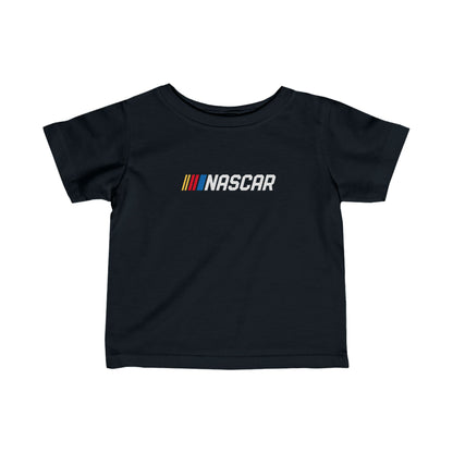 Nascar Baby T-Shirt