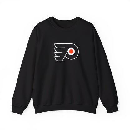 Philadelphia Flyers Sweatshirt