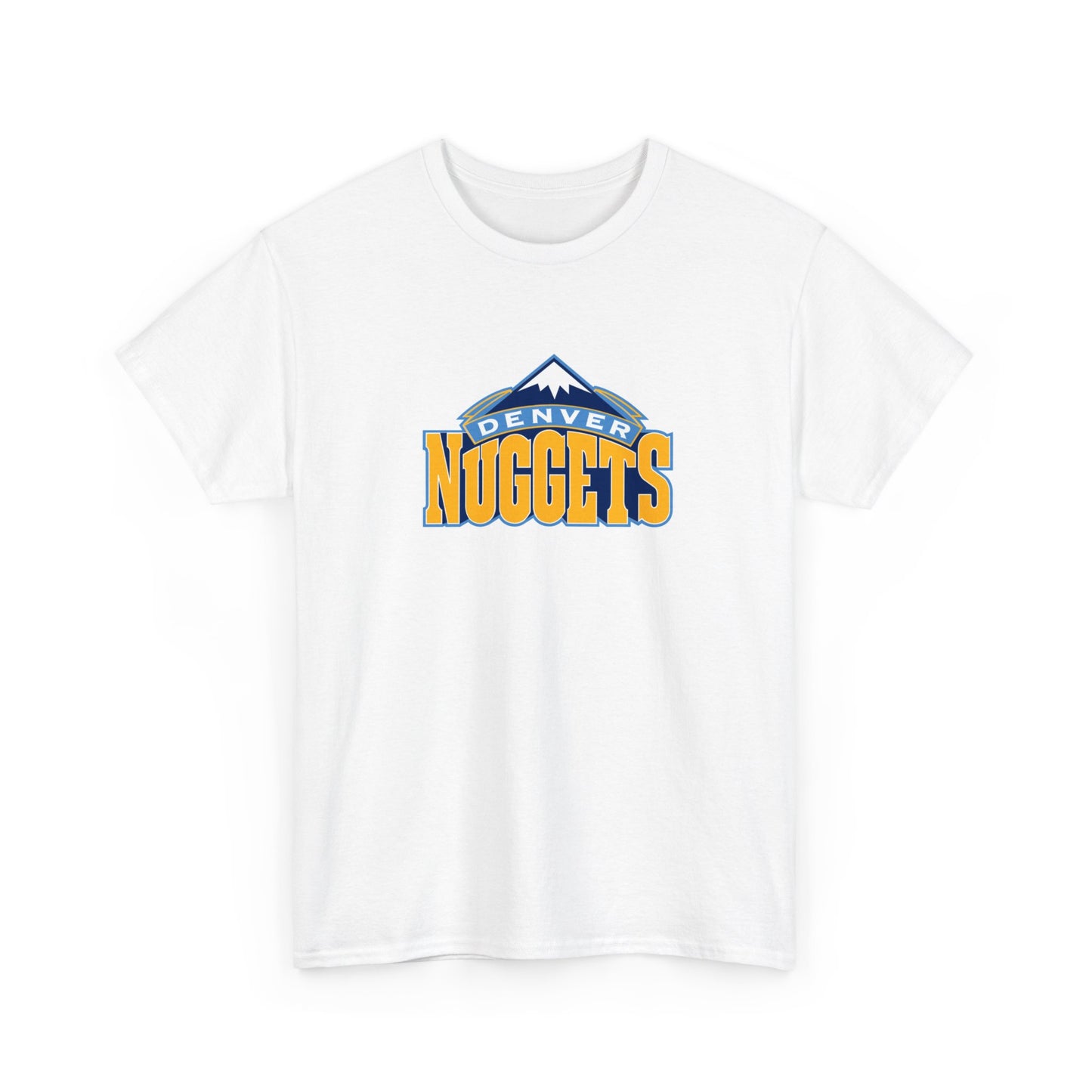 Denver Nuggets T-Shirt