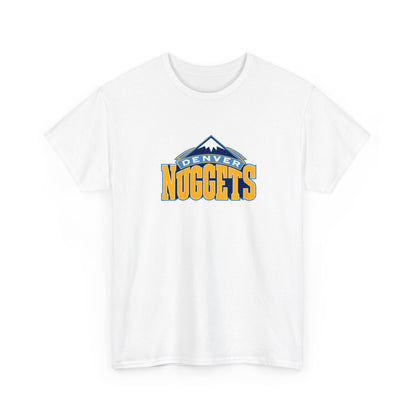 Denver Nuggets T-Shirt