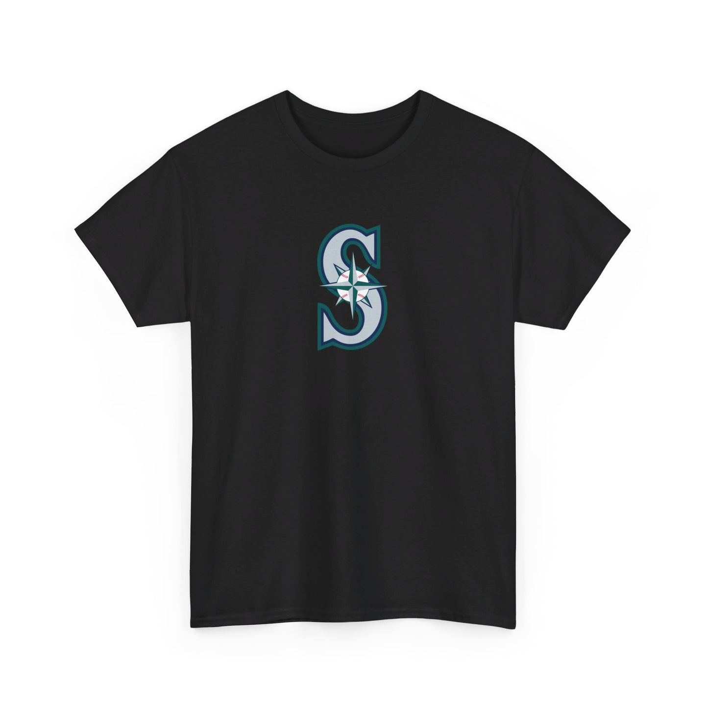 Seattle Mariners T-Shirt