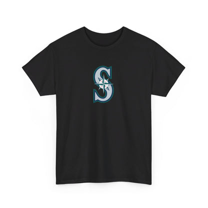 Seattle Mariners T-Shirt