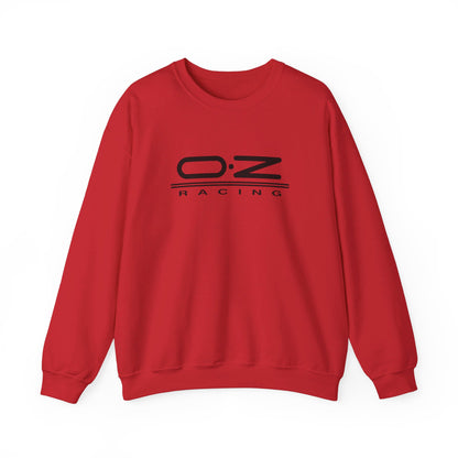 OZ Racing Sweatshirt