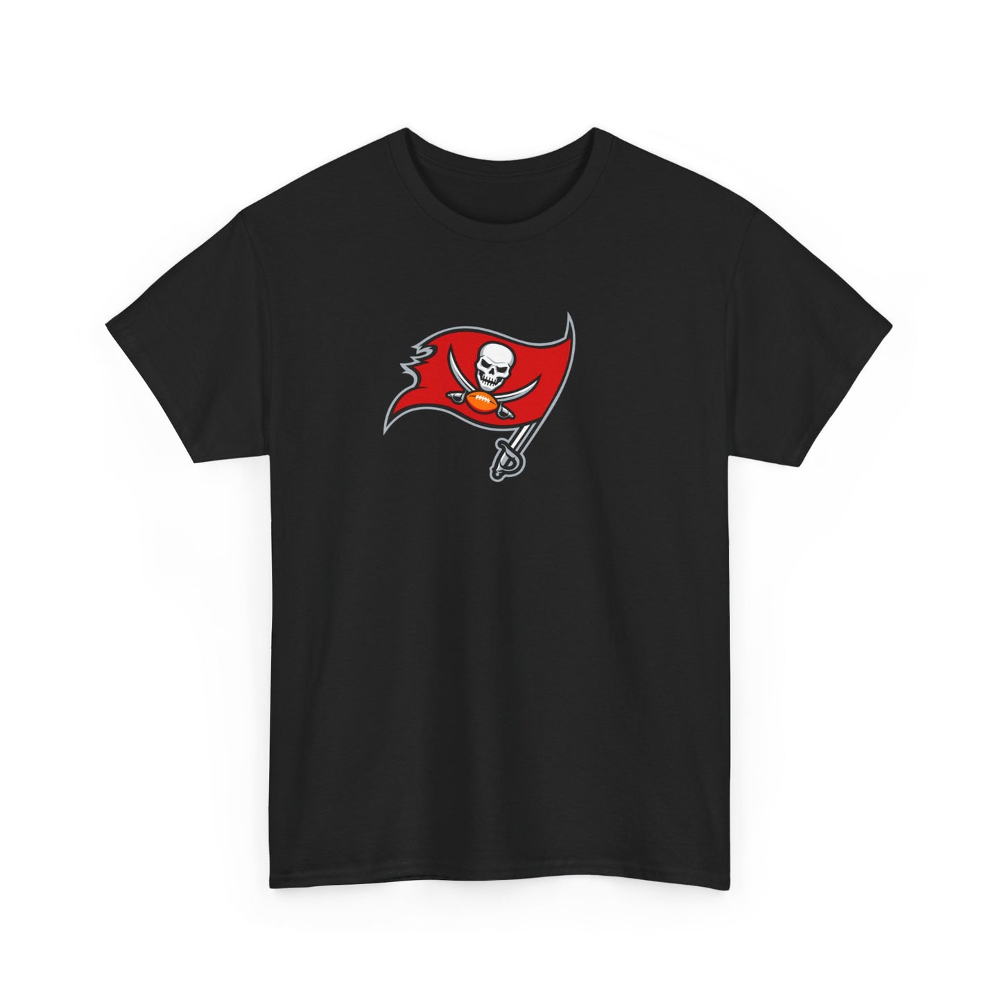 Tampa Bay Buccaneers T-Shirt