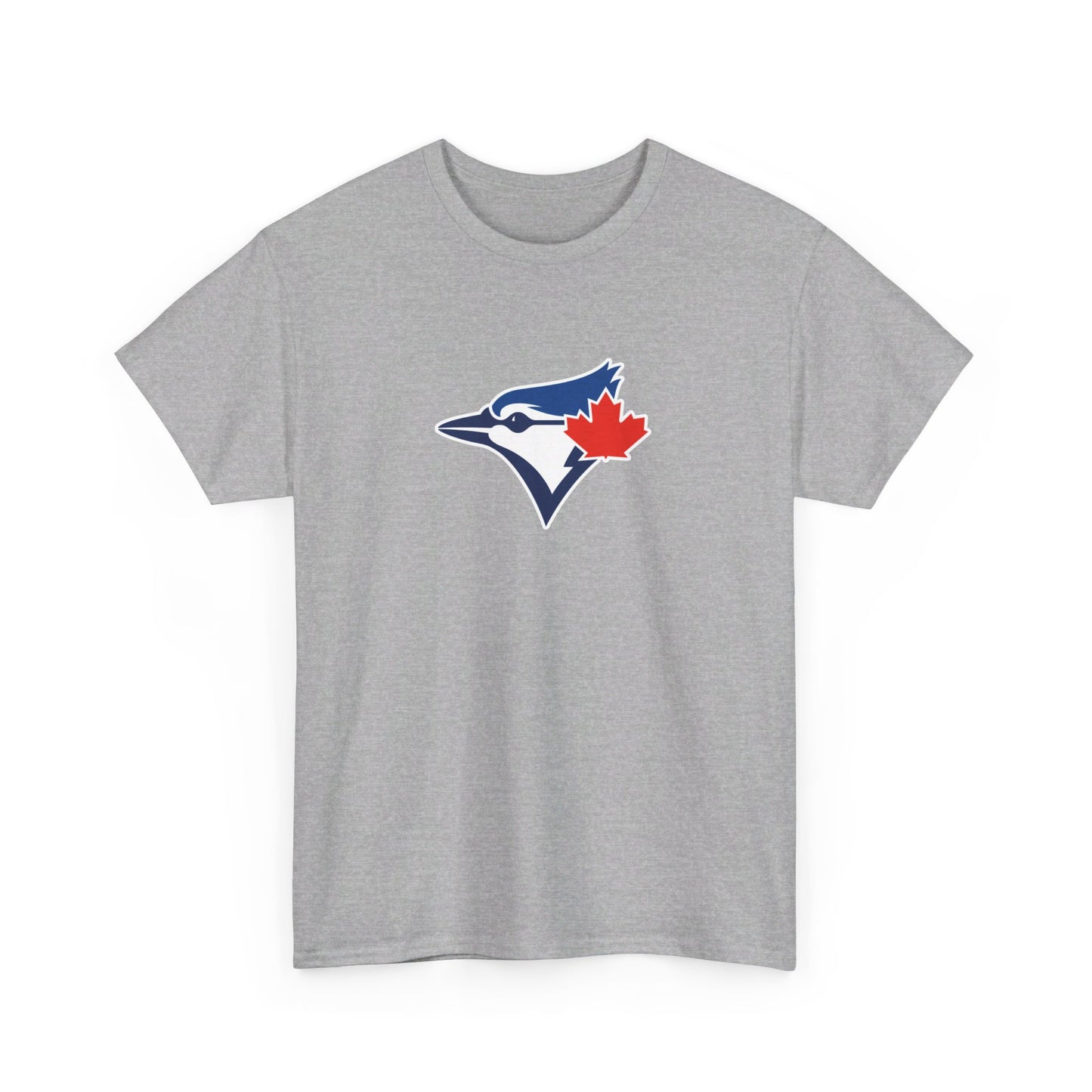 Toronto Blue Jays Bird T-Shirt