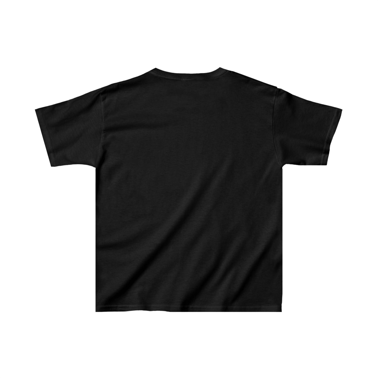 New York Jets Youth T-Shirt