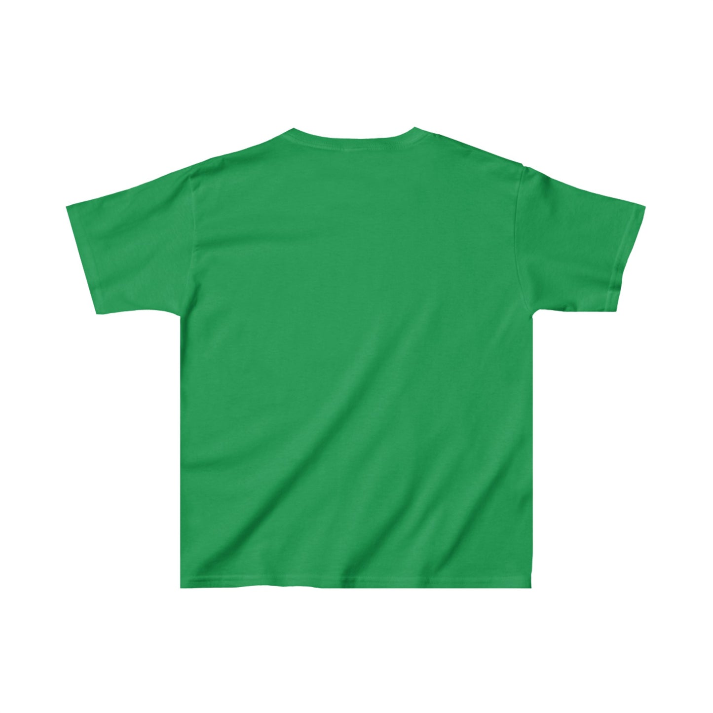 New York Jets Youth T-Shirt