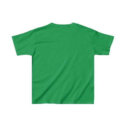 New York Jets Youth T-Shirt