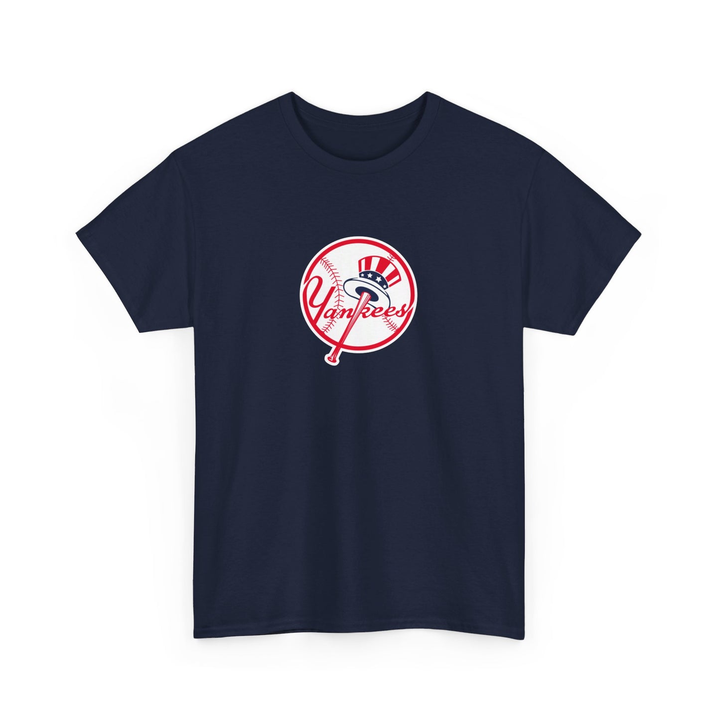 New York Yankees T-Shirt