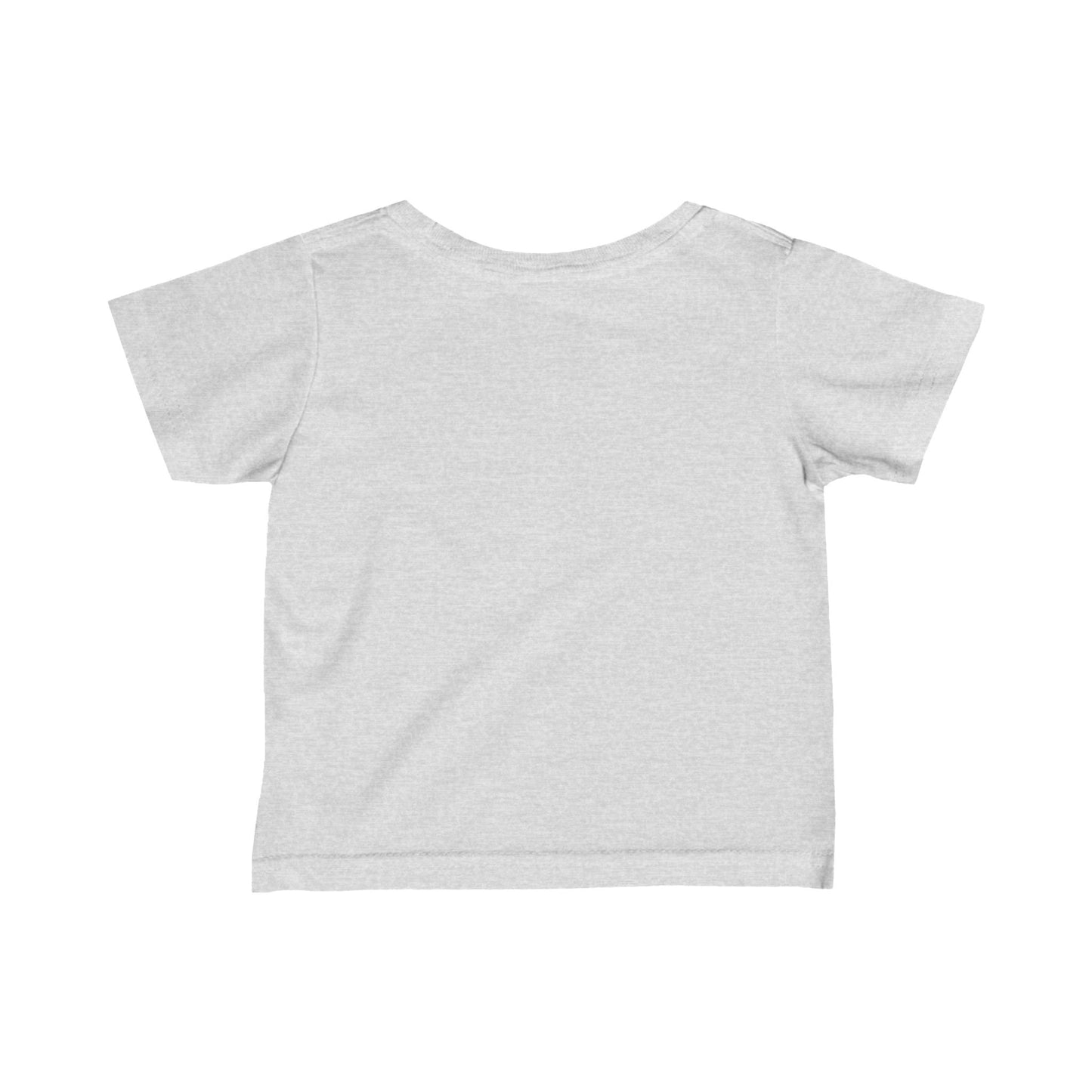 Vancouver Whitecaps FC Baby T-Shirt