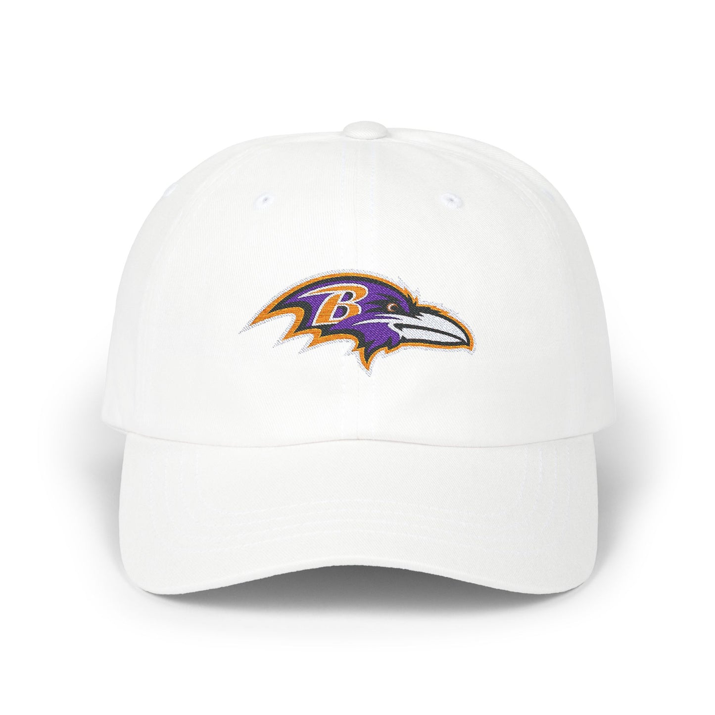 Baltimore Ravens Cap