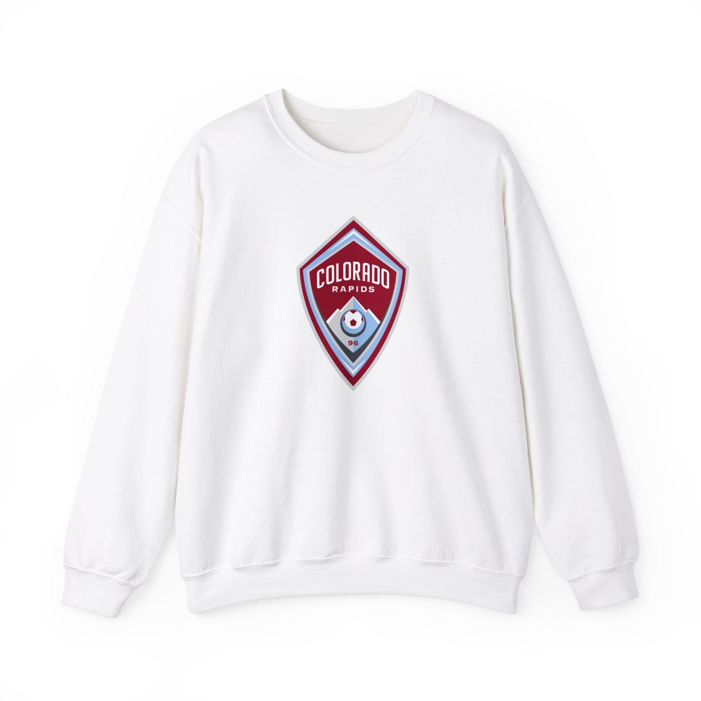 Colorado Rapids Sweatshirt