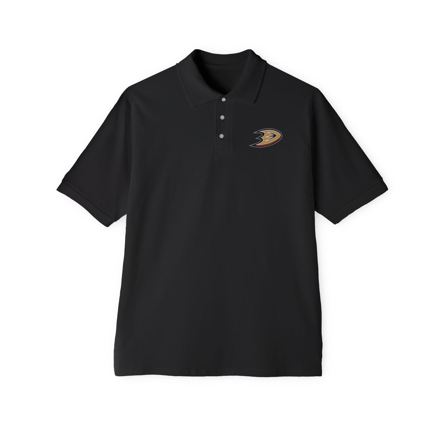 Anaheim Ducks Polo Shirt