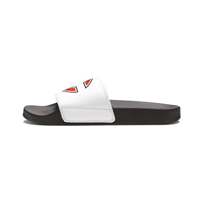 Chicago Bears Slides