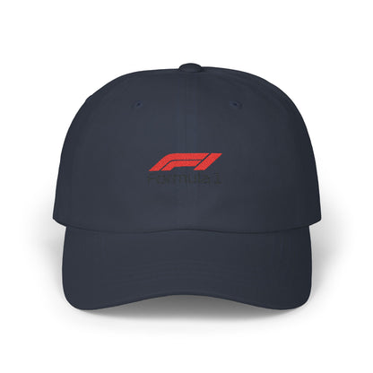 Mercedes AMG Petronas F1 Cap